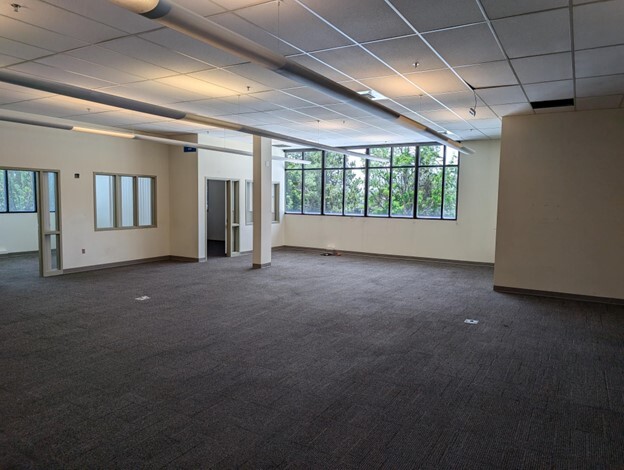 1200 N Curtis Rd, Boise, ID en alquiler - Foto del interior - Imagen 2 de 6