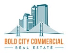 Bold City Commercial Real Estate