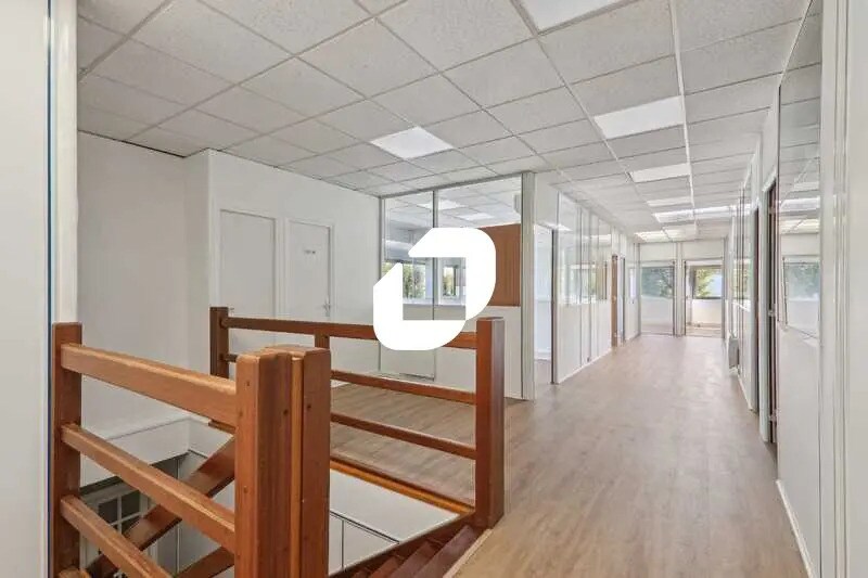 13 Avenue Des 3 Peuples, Montigny-le-Bretonneux en alquiler - Foto del interior - Imagen 2 de 18