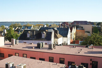 3 Broad St, Charleston, SC en alquiler Foto del edificio- Imagen 2 de 8