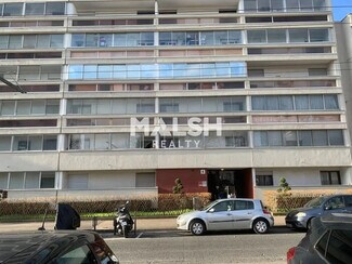 Más detalles de Oficina en venta