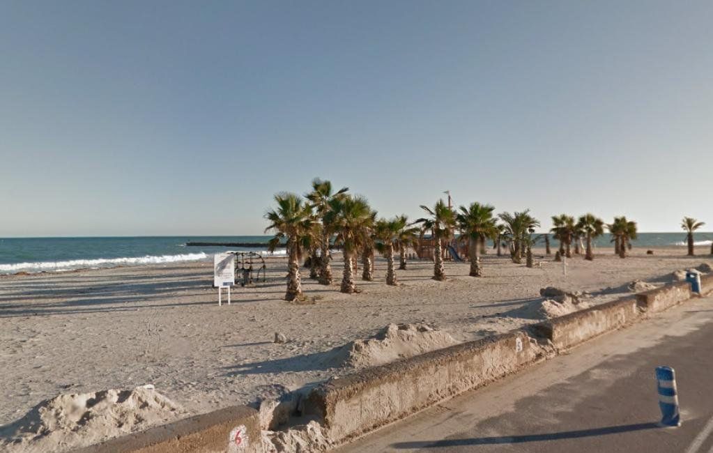 Vora, S/N, ALMAZORA, Castellón en venta Foto principal- Imagen 1 de 7