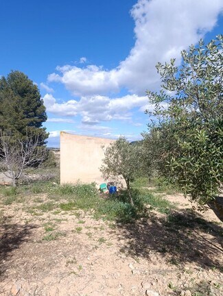 Más detalles de Terreno en venta