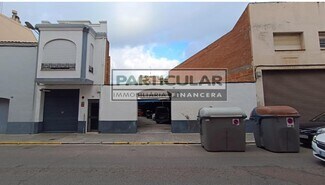 Más detalles de Terreno en venta
