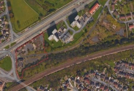 York Rd, Leeds en venta - Foto principal - Imagen 1 de 1