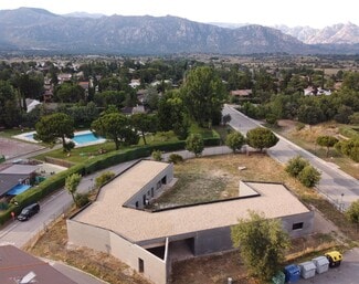 Más detalles de Terreno en venta