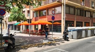 Más detalles de Local en alquiler