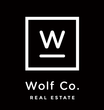 Wolf Co. Real Estate Brokerage & Investments