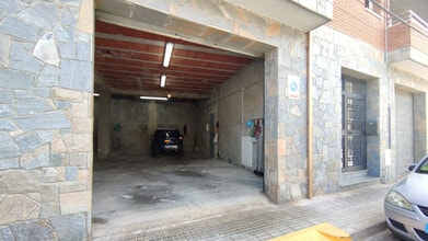 Local en Rubí, Barcelona en alquiler Foto del interior- Imagen 2 de 5