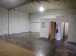 1180 Aldridge Rd, Birmingham en alquiler Foto del interior- Imagen 2 de 3