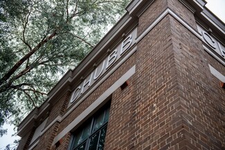 Más detalles de 830 Elizabeth St, Waterloo - Edificio residencial en venta