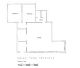 Plano Alquilujo internacional