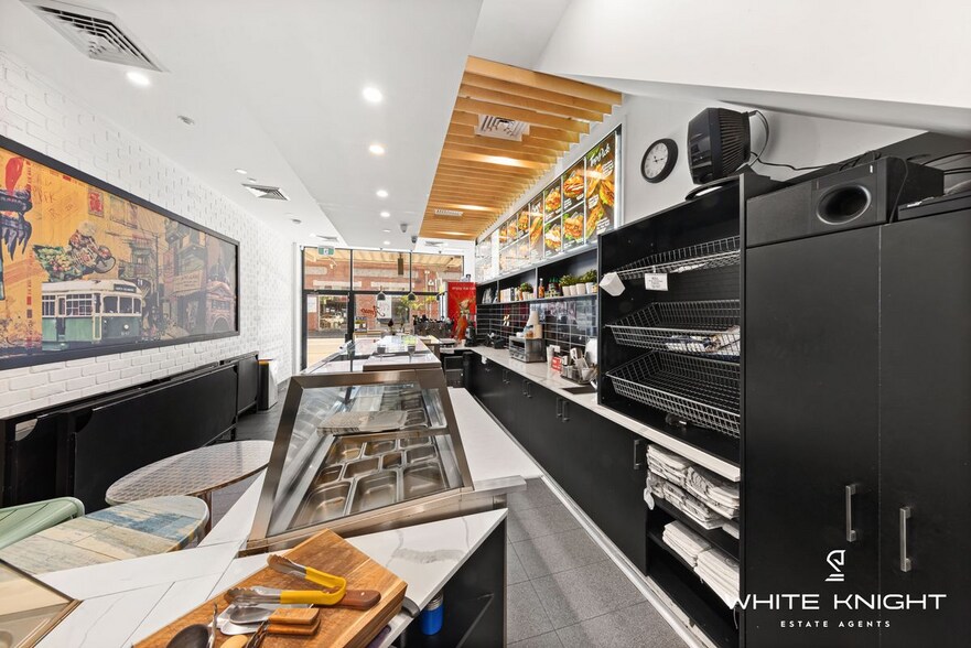 362 Victoria Street, Richmond en venta - Foto del interior - Imagen 3 de 6