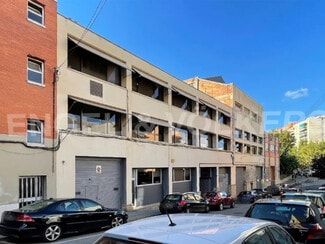 Más detalles de Nave en venta