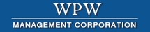 WPW Management Corporation