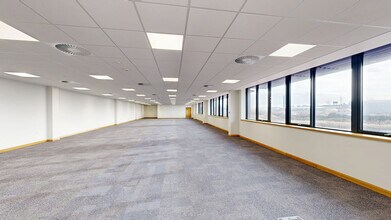 Barge Way, Sittingbourne en alquiler Matterport 3D Scan- Imagen 1 de 22