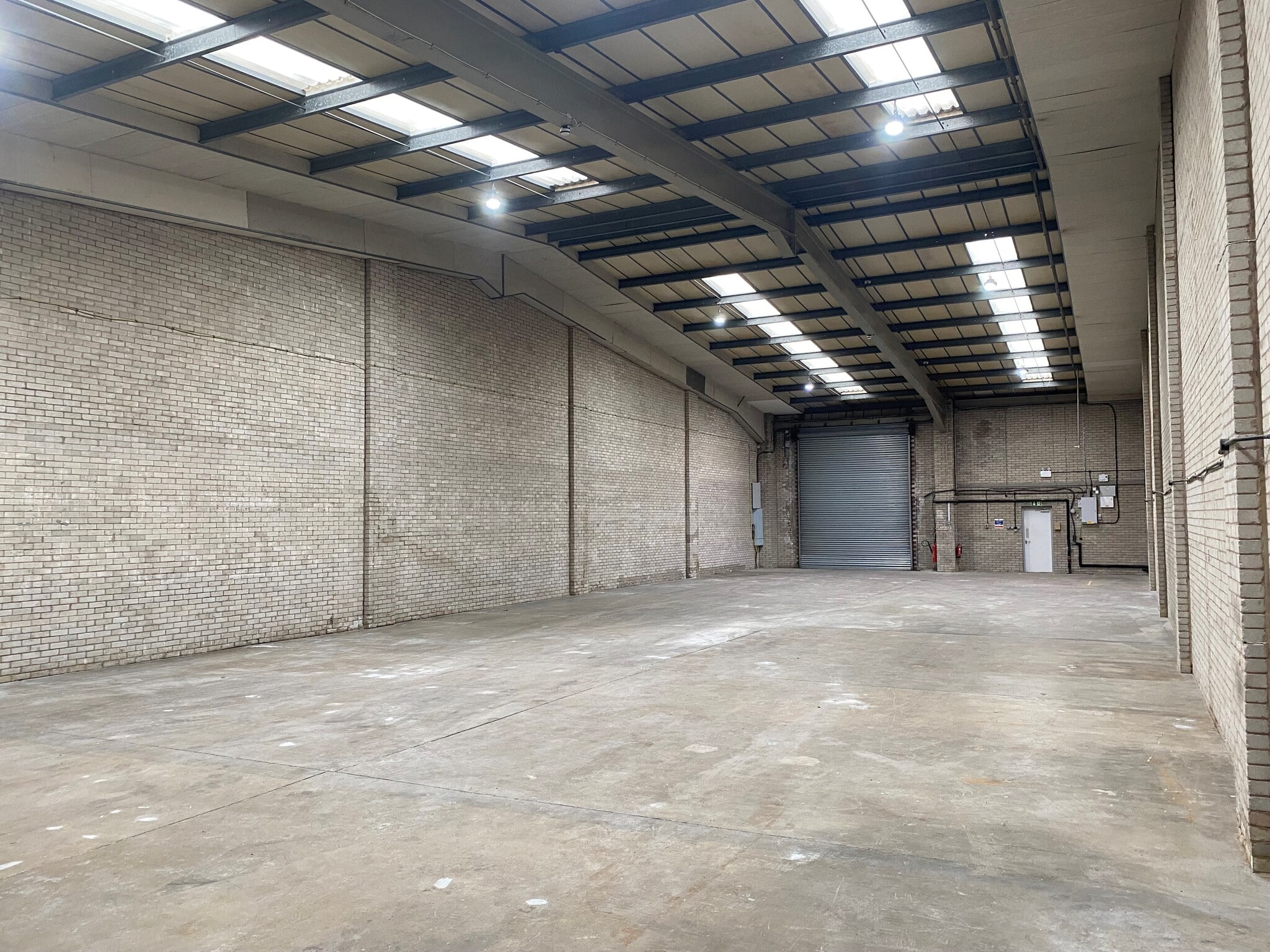 Plodder Ln, Bolton en alquiler Foto del interior- Imagen 1 de 1