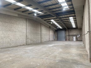 Plodder Ln, Bolton en alquiler Foto del interior- Imagen 1 de 1