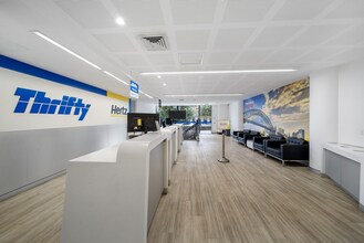 209 Harris St, Pyrmont en alquiler Foto del interior- Imagen 1 de 4