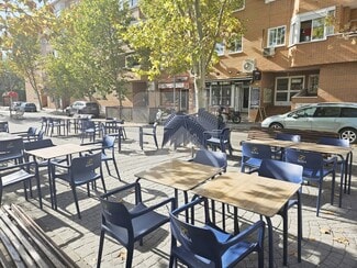 Más detalles de Edificio residencial​ en venta