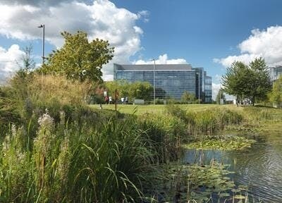 400 South Oak Way, Reading en alquiler - Foto del edificio - Imagen 2 de 5