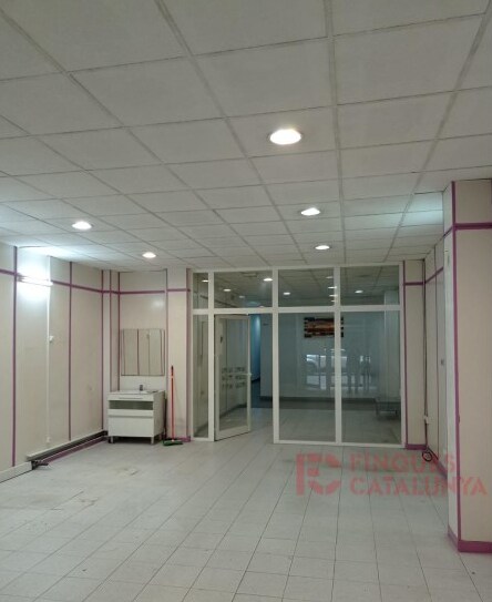 Más detalles de Edificio residencial​ en venta