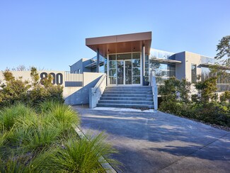 Más detalles de 800 Wellington Rd, Rowville - Oficina en alquiler
