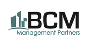 BCM Management Partners