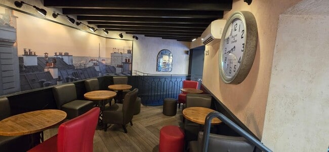 Más detalles de Local en alquiler