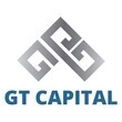 GT Capital, LLC