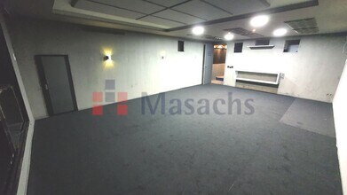 Oficina en Sant Cugat del Vallès, Barcelona en alquiler Foto del interior- Imagen 2 de 2