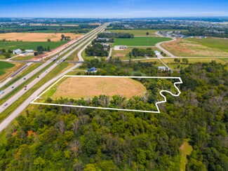 Más detalles para French Road, De Pere, WI - Terrenos en venta