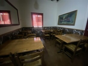 Local en Barcelona, Barcelona en alquiler Foto del interior- Imagen 2 de 4