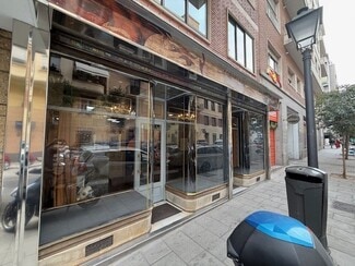 Más detalles de Edificio residencial​ en venta