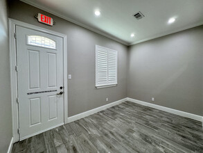 17134 N Eldridge Pkwy, Tomball, TX en alquiler Foto del interior- Imagen 2 de 11