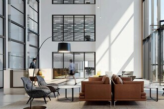 Pinehurst Rd, Farnborough en alquiler Foto del interior- Imagen 1 de 3