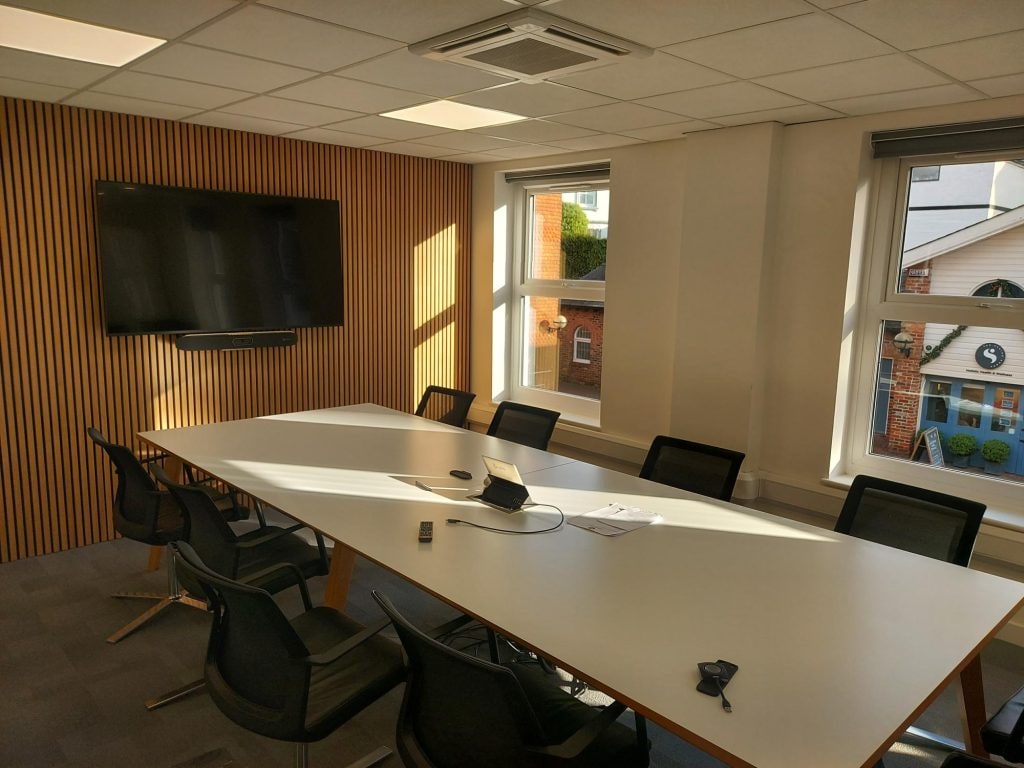 Coach and Horses Passage, Tunbridge Wells en alquiler Foto del interior- Imagen 1 de 8