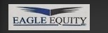 Eagle Equity, Inc.