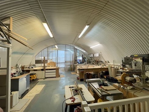 Kings Bench St, London en venta - Foto del edificio - Imagen 2 de 5