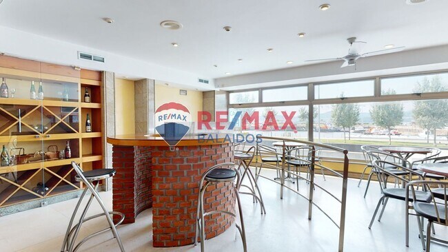 Más detalles de Local en venta