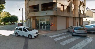 Más detalles de Local en venta