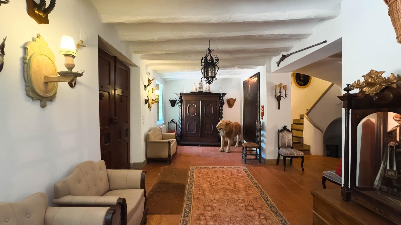 Terreno en RIOLA en venta Foto del edificio- Imagen 1 de 42