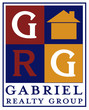 Gabriel Realty Group