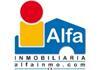 Alfa Agin Madrid