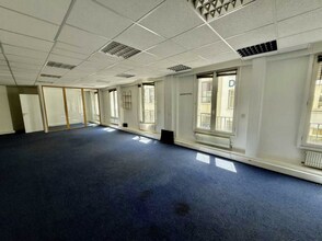 20 Rue Pierre Picard, Paris en alquiler Foto del interior- Imagen 1 de 7