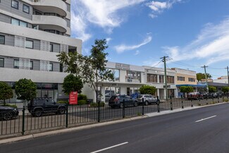 Más detalles de 386 Princes Hwy, Rockdale - Local en venta