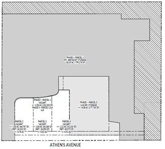 Más detalles para 2638 Athens ave, Lincoln, CA - Terrenos en venta