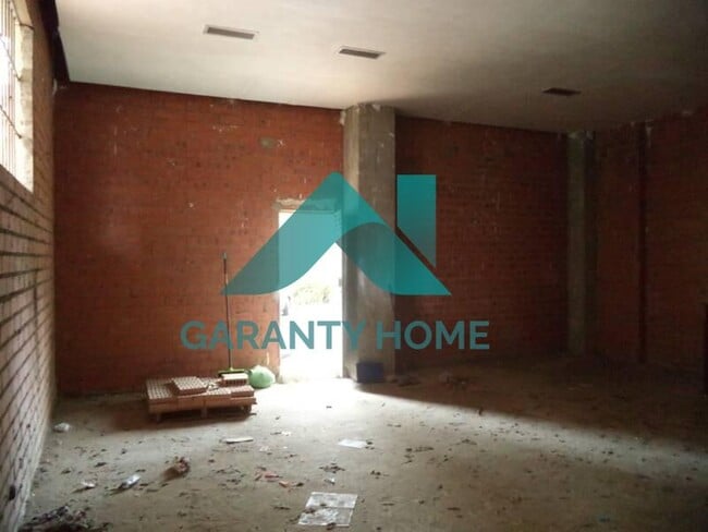 Más detalles de Local en alquiler