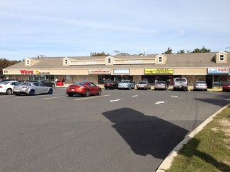 Más detalles para 886-888 W Bay Ave, Barnegat, NJ - Locales en alquiler