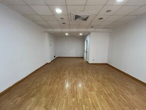 Local en Esparreguera, Barcelona en alquiler Foto del interior- Imagen 1 de 6
